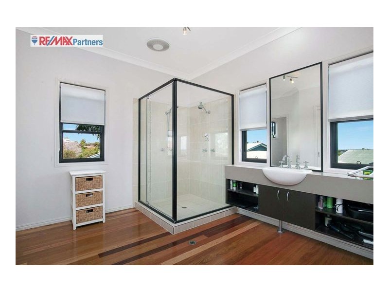 11 Lygon Court, Urraween QLD 4655