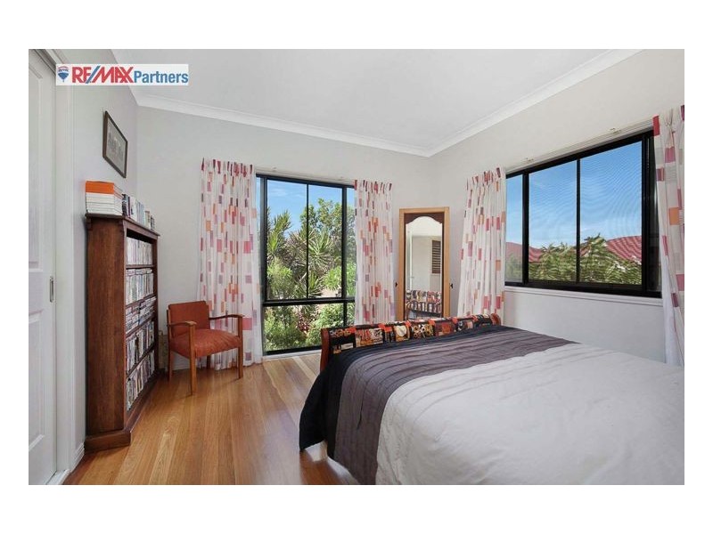 11 Lygon Court, Urraween QLD 4655