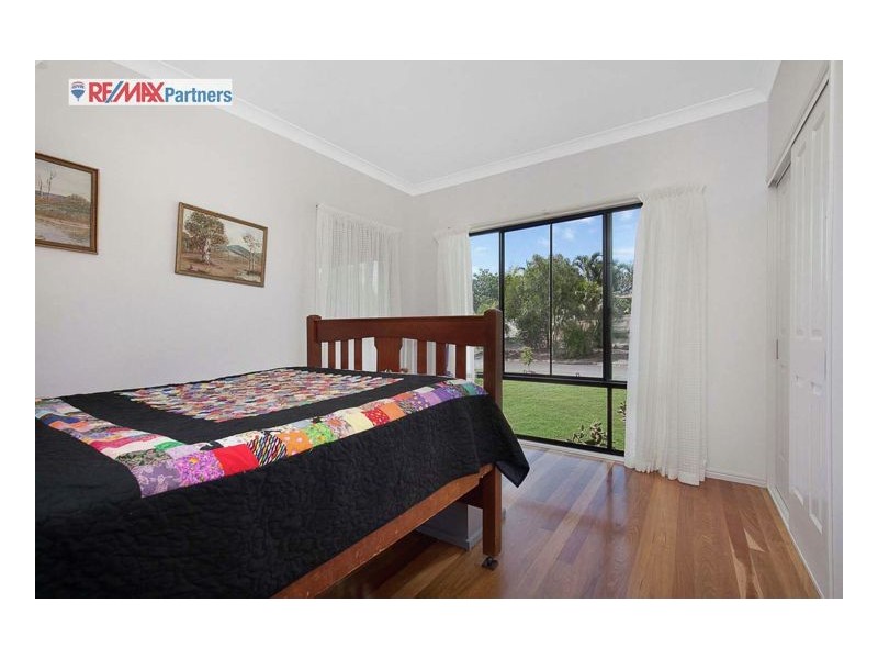 11 Lygon Court, Urraween QLD 4655