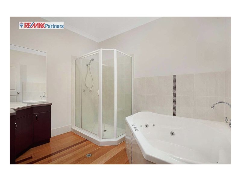 11 Lygon Court, Urraween QLD 4655