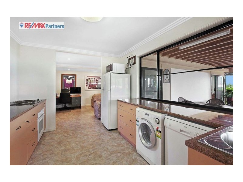 11 Lygon Court, Urraween QLD 4655