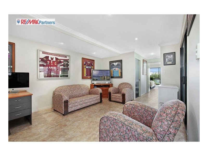 11 Lygon Court, Urraween QLD 4655