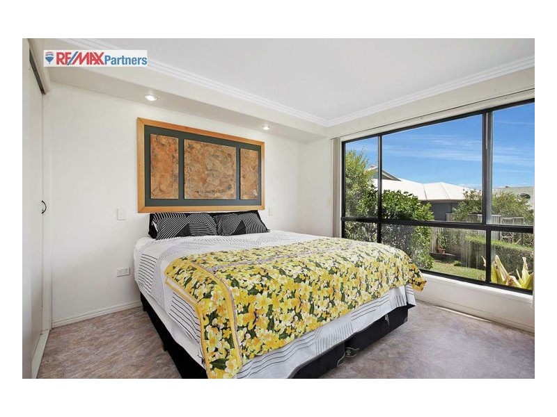 11 Lygon Court, Urraween QLD 4655