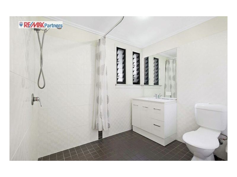 11 Lygon Court, Urraween QLD 4655