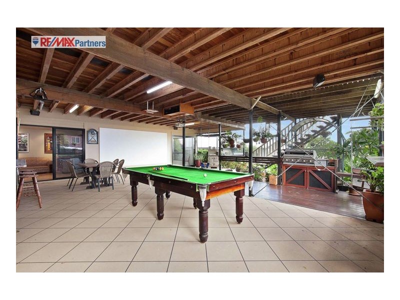 11 Lygon Court, Urraween QLD 4655