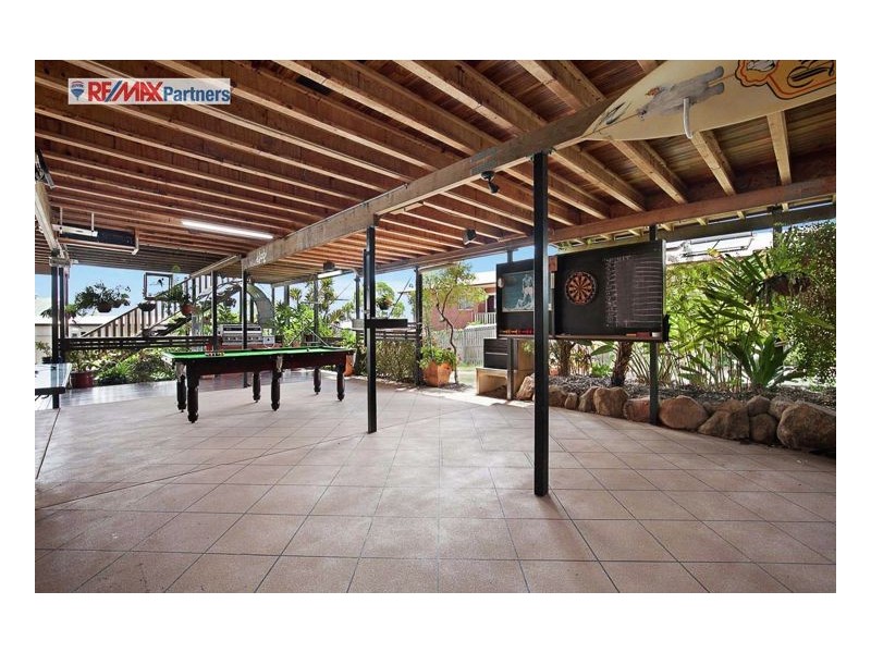 11 Lygon Court, Urraween QLD 4655