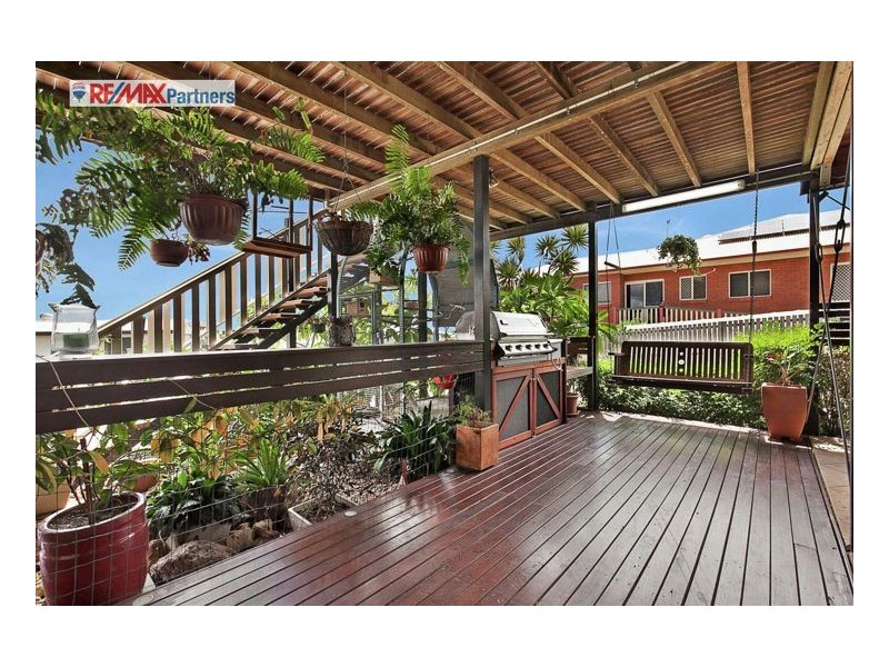 11 Lygon Court, Urraween QLD 4655