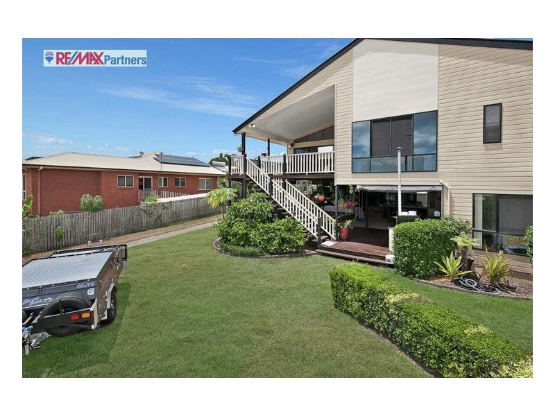 11 Lygon Court, Urraween QLD 4655