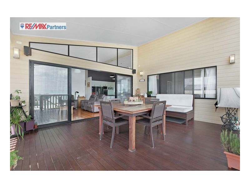 11 Lygon Court, Urraween QLD 4655