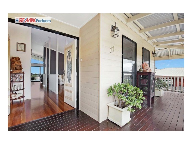 11 Lygon Court, Urraween QLD 4655