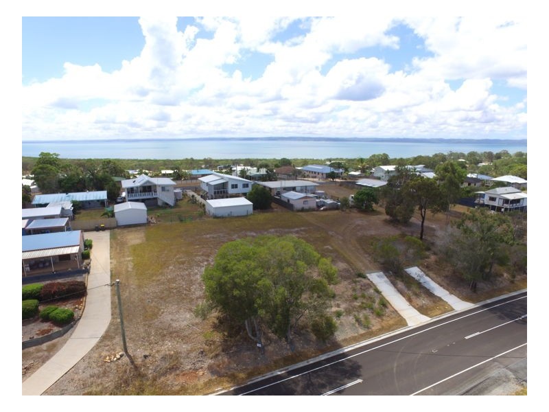 726 River Heads Road, River Heads QLD 4655
