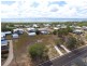 726 River Heads Road, River Heads QLD 4655