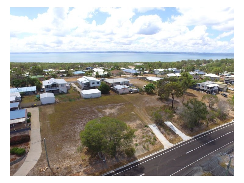 726 River Heads Road, River Heads QLD 4655
