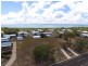 726 River Heads Road, River Heads QLD 4655