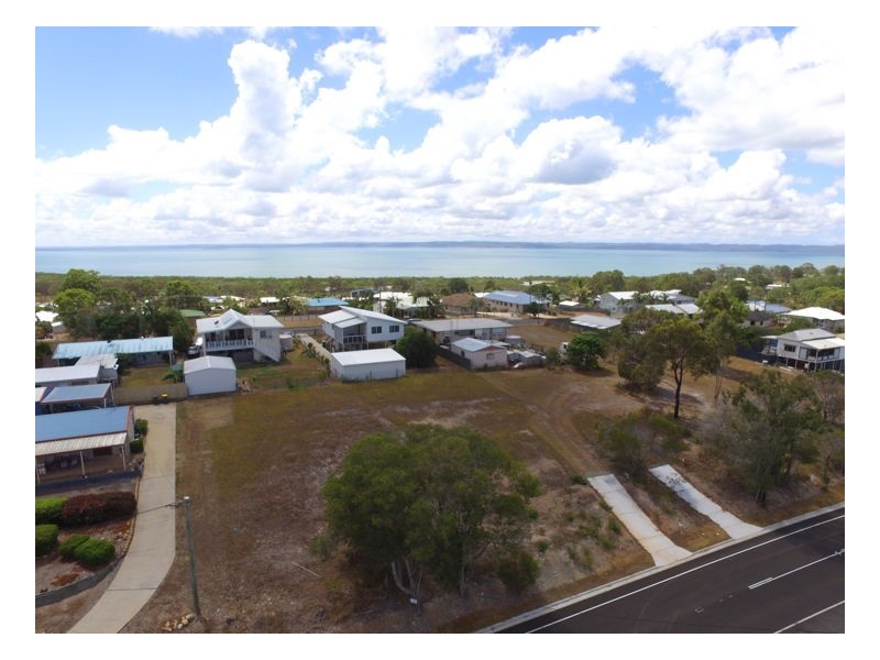 726 River Heads Road, River Heads QLD 4655