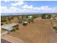 9 Seafarer, River Heads QLD 4655