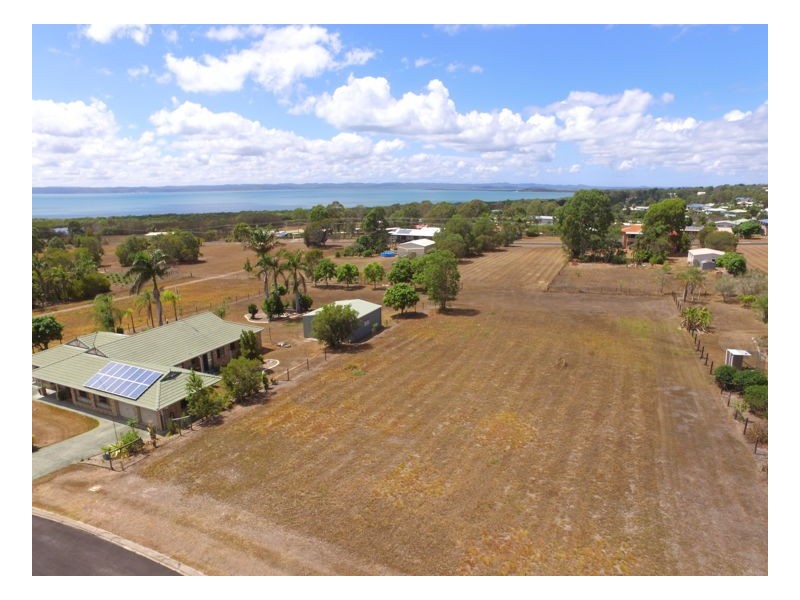 9 Seafarer, River Heads QLD 4655