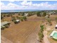 9 Seafarer, River Heads QLD 4655