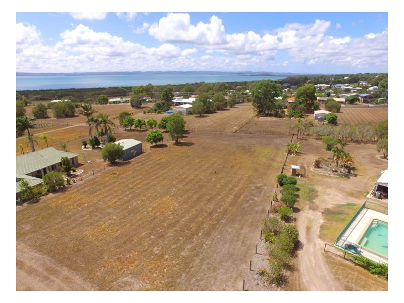 9 Seafarer, River Heads QLD 4655