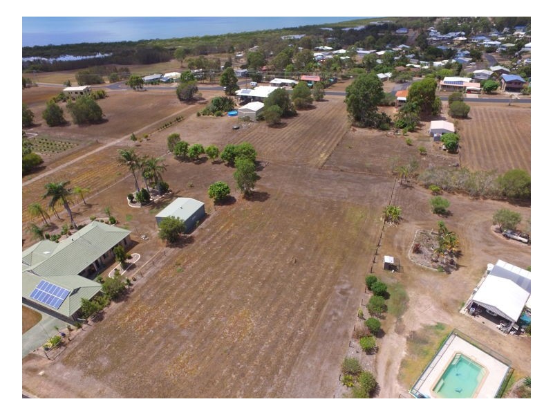 9 Seafarer, River Heads QLD 4655