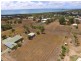 9 Seafarer, River Heads QLD 4655
