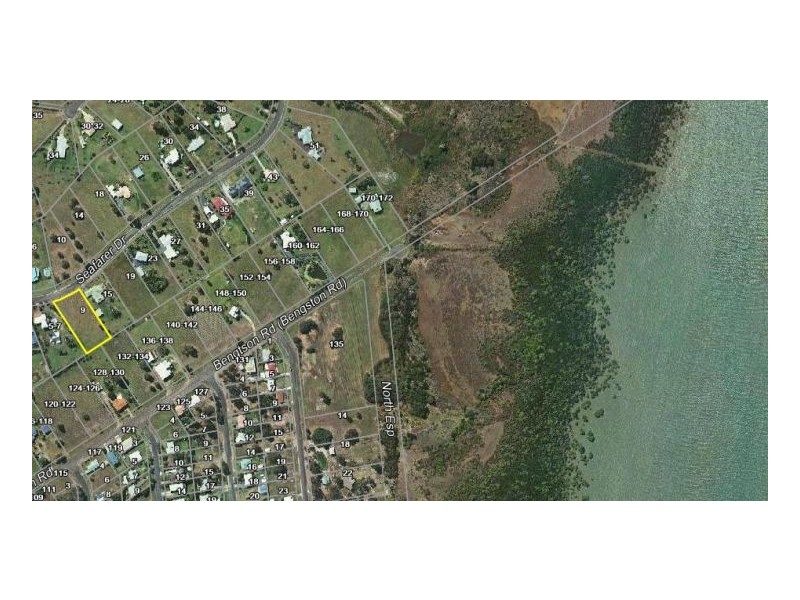 9 Seafarer, River Heads QLD 4655