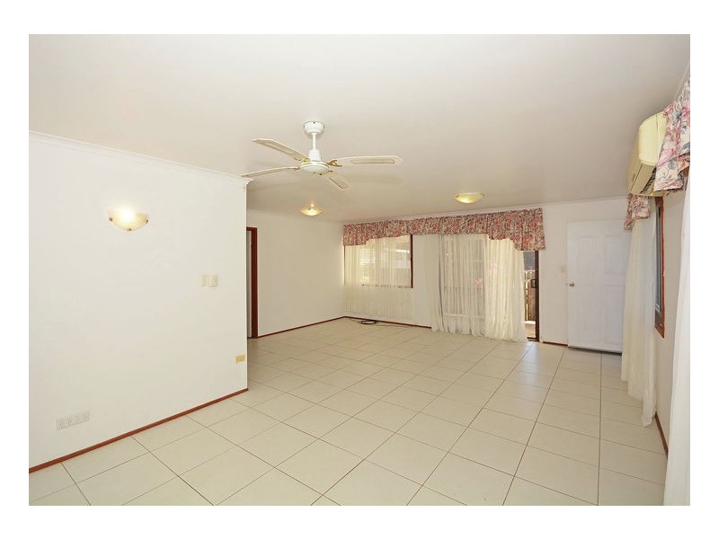 2/43 Murphy Street, Point Vernon QLD 4655