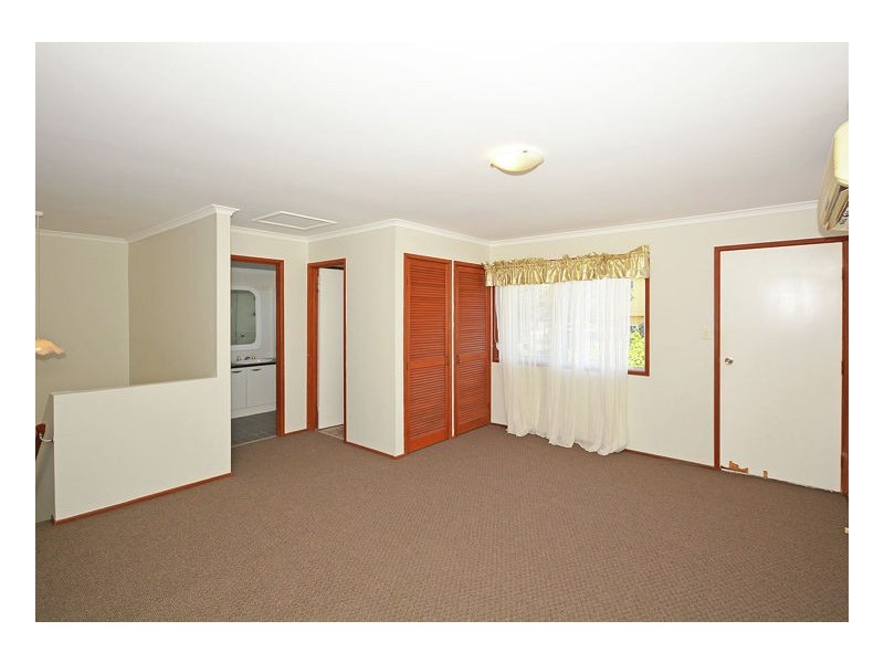 2/43 Murphy Street, Point Vernon QLD 4655