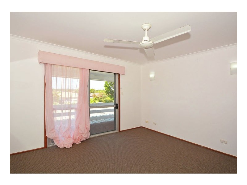 2/43 Murphy Street, Point Vernon QLD 4655