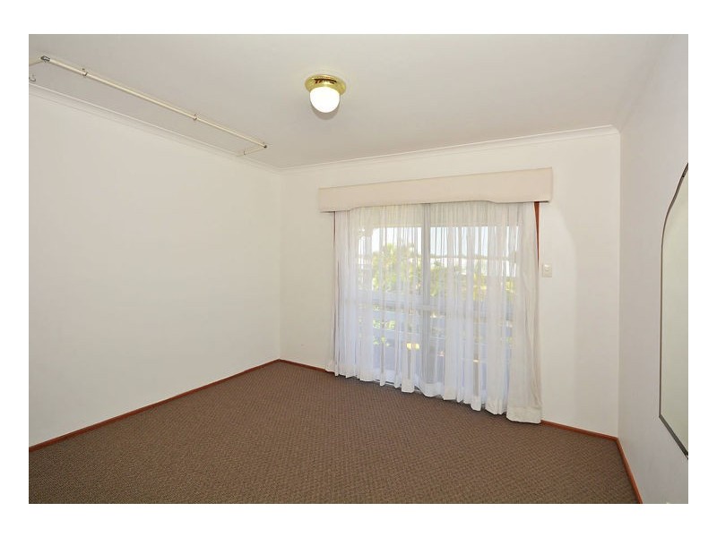 2/43 Murphy Street, Point Vernon QLD 4655