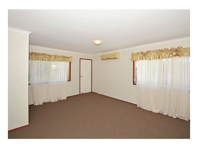 2/43 Murphy Street, Point Vernon QLD 4655