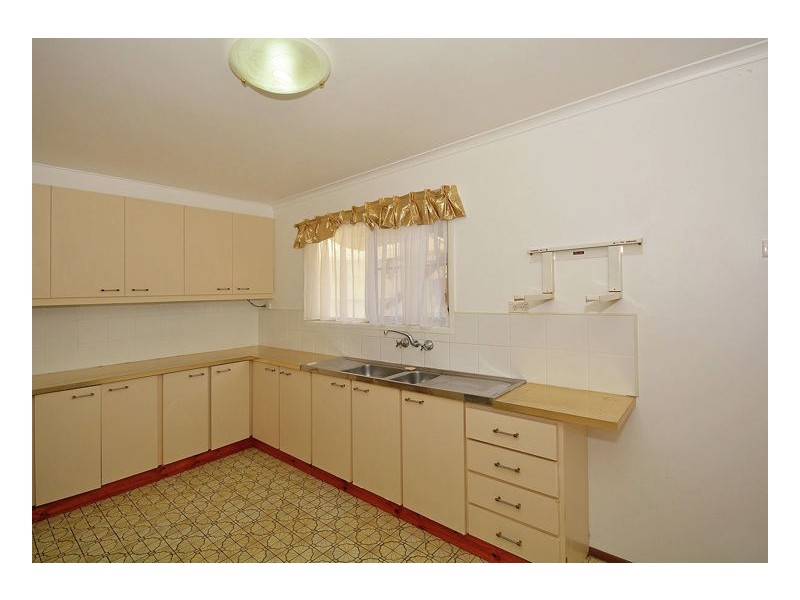 2/43 Murphy Street, Point Vernon QLD 4655