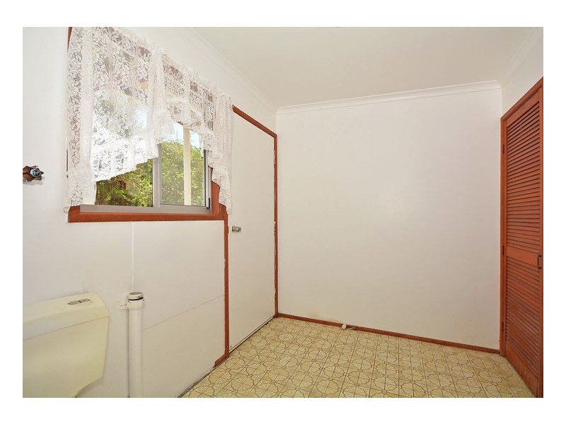 2/43 Murphy Street, Point Vernon QLD 4655