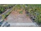 Lot 3/100 Boundary Road, Urangan QLD 4655