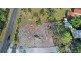 Lot 3/100 Boundary Road, Urangan QLD 4655