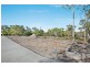 Lot 3/100 Boundary Road, Urangan QLD 4655