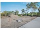 Lot 3/100 Boundary Road, Urangan QLD 4655