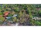 96 Boundary Road, Urangan QLD 4655