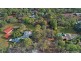 96 Boundary Road, Urangan QLD 4655