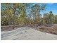 96 Boundary Road, Urangan QLD 4655