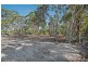 96 Boundary Road, Urangan QLD 4655