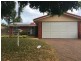 204 Dayman Street, Torquay QLD 4655