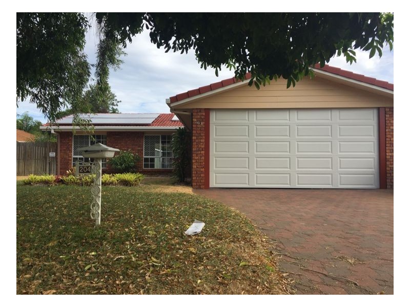 204 Dayman Street, Torquay QLD 4655