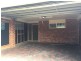 204 Dayman Street, Torquay QLD 4655