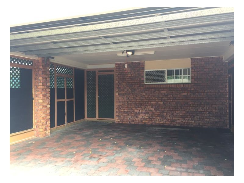 204 Dayman Street, Torquay QLD 4655