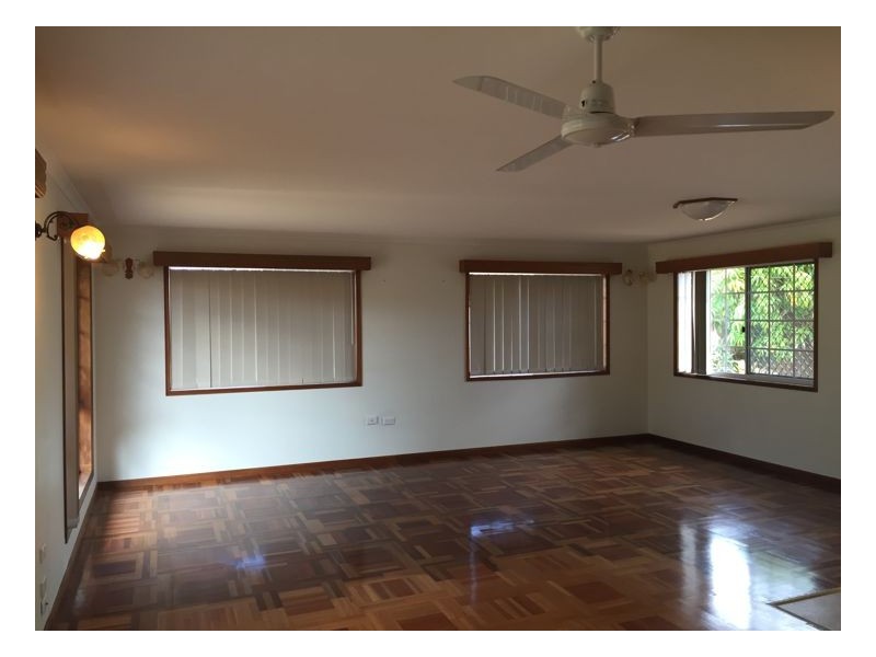 204 Dayman Street, Torquay QLD 4655
