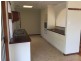 204 Dayman Street, Torquay QLD 4655
