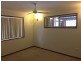 204 Dayman Street, Torquay QLD 4655