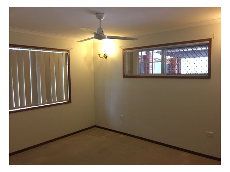 204 Dayman Street, Torquay QLD 4655