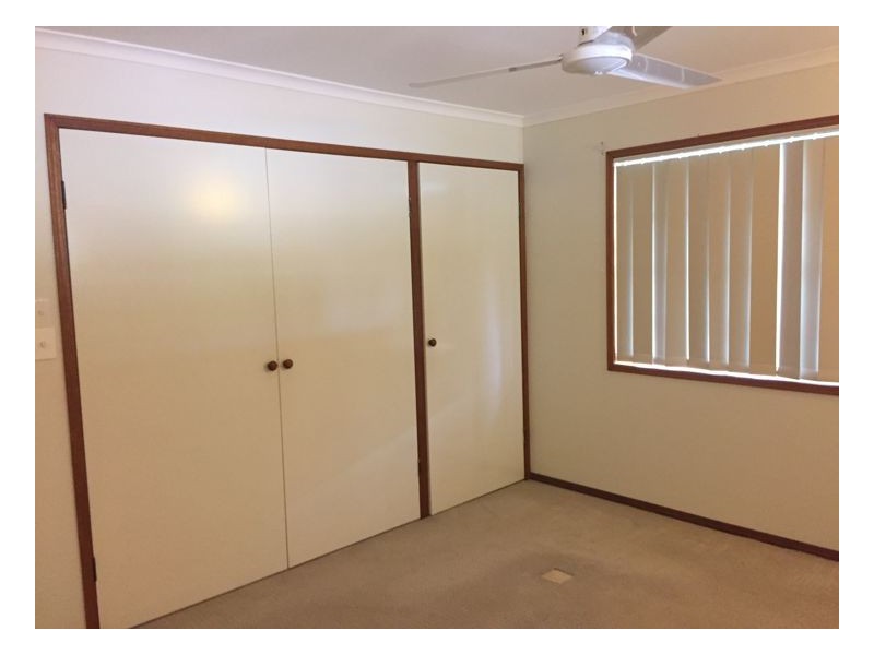 204 Dayman Street, Torquay QLD 4655